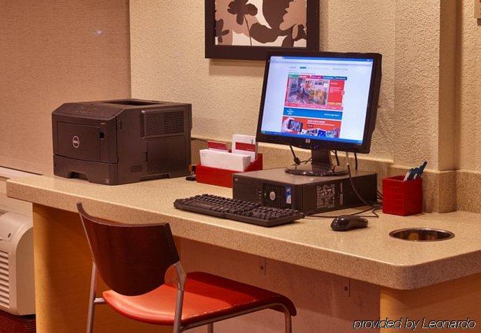 Towneplace Suites By Marriott Albuquerque Airport Exterior photo